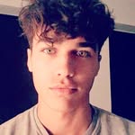 Connor Hills - @cono_21_hills - Instagram