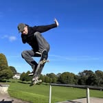 Connor Hills - @connorhills523 - Instagram