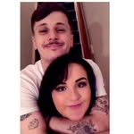 Connor Hills - @connor.lomas.5 - Instagram