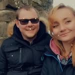 Connor Hills - @connorhills47 - Instagram