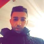 Connor Hills - @connorhills - Instagram