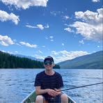 Connor Hills - Facebook