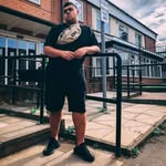 Connor Hills - @connorhills___ - Instagram