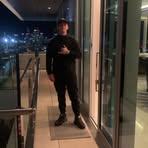 Connor Hills - Facebook