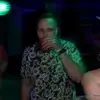 Connor Hills - @connorhills83 - TikTok
