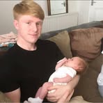 Connor Hills - Facebook
