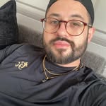 Connor Hills - @connorjohnhills - Instagram