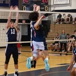 Connor Hills - @connorhills2023 - Instagram
