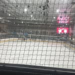 Connor hills - @hil_ls44 - Instagram