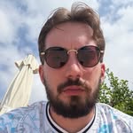 Connor Hills - @_connor.h_ - Instagram