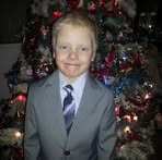 Connor Hills - Facebook