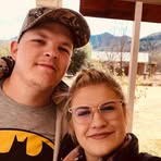Connor Hills - Facebook