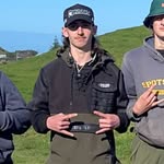 Connor Hills - @connor_hills27 - Instagram