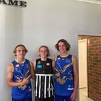 Connor Hills - Facebook