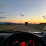 Connor Hills - @connorthills - Instagram