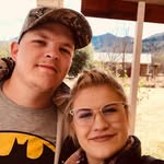 Connor Hills - @_connor_hills_ - Instagram