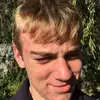 connor hills - @connorhills43 - TikTok