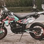 Connor Hills - @connorhills21711 - Instagram