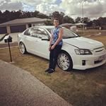 Connor Hills - @hills_connor - Instagram