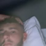 Connor Hills - @connnorhills - Instagram