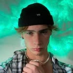 Connor Hills - @conner_hills - Instagram