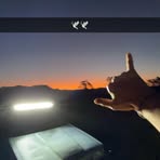 Connor Hills - Facebook