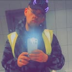 Connor Hills - Facebook