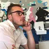 Connor Hills - @connorhills99 - TikTok