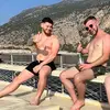Connor Hills - @connorhills - TikTok