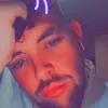 Connor Hills - @connorhills1812 - TikTok