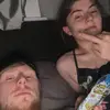 . - @connorhills13 - TikTok
