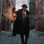 @connorhills181 - Instagram