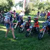 connor.hills - @connor.hills123456 - TikTok
