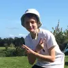 ConnorHills - @connorthills - TikTok
