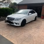 parking daily - @connor.hills_parking - Instagram