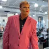 Conner Hilton - @theconnerhilton - TikTok