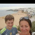 Connor - @connorhilton17 - Instagram