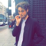 Connor Hilton - @connorjhilton - Instagram