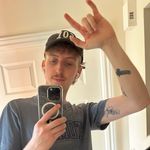 Connor - @connor_hilton_ - Instagram