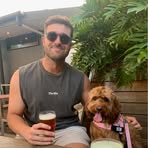 Connor Hilton - Facebook