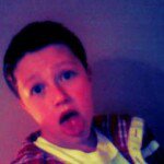 Connor Hilton - @connor2101 - Instagram