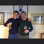Connor Hilton - @connorhilton5 - Instagram
