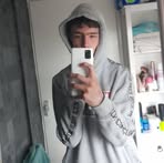 Connor Hilton - Facebook