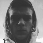 Connor Hilton - @_connorhilton96 - Instagram