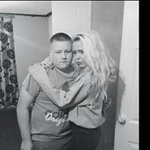 Connor Hilton - @connor_hilton2k15 - Instagram