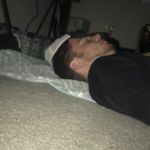 Connor Hilton - @this_aint_it_chief678 - Instagram