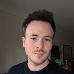 Connor Hilton - @connor_d_hilton - Instagram