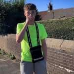 Connor Hilton - @connorjhilton02 - Instagram
