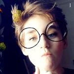 Connor Hilton - @c0nn0r_hilt0n - Instagram