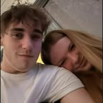 Connor Hilton - @con_hilton.04 - Instagram